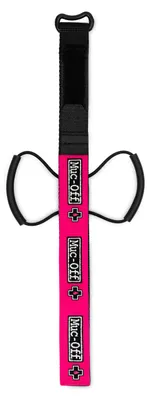 Image de Frame Strap Muc-Off Utility : ruban de cadre