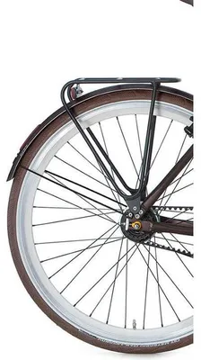 Image de Cortina Fender derrière 28 Mozzo Ilu Demitasse Matt