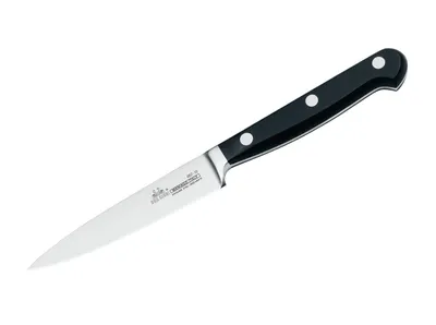 Produktbild von Due Cigni Florenz Spickmesser 10