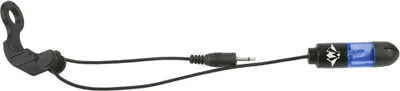 Obrázok produktu pre Mikado Ams03-led Hanger Bite Alarm Jedna veľkosť