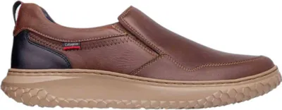 Productafbeelding van Schoenen Callaghan 080-60801 voor Heren