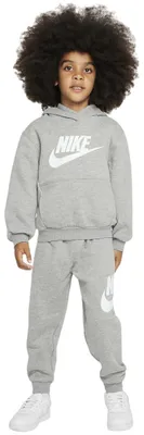 Obrázok produktu pre Tepláková súprava Nike 86L135-042 pre Detské