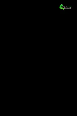 Image de LC Collyna nuisette noire S/M
