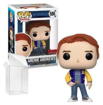 Zdjęcie produktu dla FUNKO 25912, 110 g