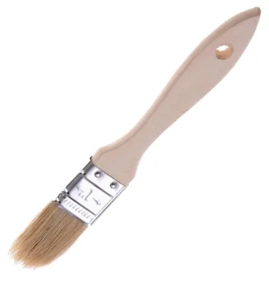 Immagine prodotto di Westmark Bakkwast van natuurhaar 2,54 cm