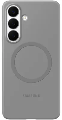 Obrázek produktu pro Samsung EF-ES947CJEGWW, Pouzdro, Samsung, Samsung S26, 17,5 cm (6.9"), Šedá