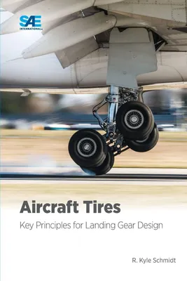 Produktbild von Aircraft Tires
