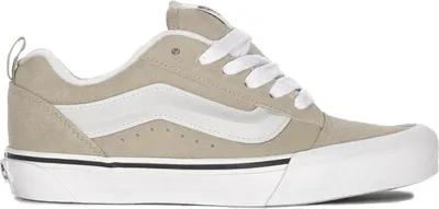 Produktbild von Vans Sneakers VN000CS0BLL1 in Pink color size 43