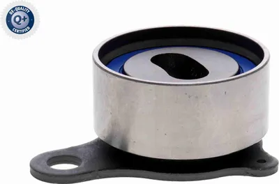 Produktbild von ACKOJA A70-0071 Spannrolle Zahnriemen Ø52mm für TOYOTA COROLLA Compact (E10) STARLET (P8) COROLLA (E11) COROLLA Liftback (E9) COROLLA (E9)