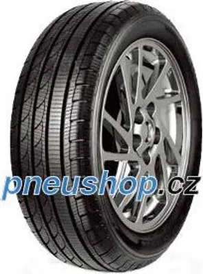 Obrázek produktu pro Tracmax Wi car-tyres Ice-Plus S210 ( 19 )