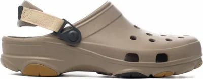 Zdjęcie produktu dla Crocs Buty Classic All Terrain Clog, 2063402F9