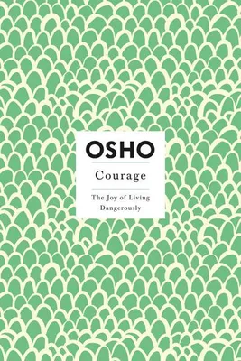 Obrázok produktu pre Courage