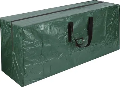 Obrázek produktu pro Ruhhy 22543 Úložný vak na vánoční stromek 165 x 75 x 37 cm