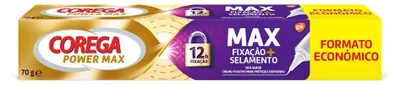 Productafbeelding van Corega Maximo, afsluitmiddel, 70g