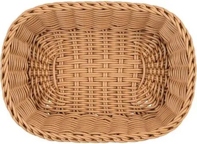 Obrázok produktu pre Kôš 26,5 x 19 x 7 cm