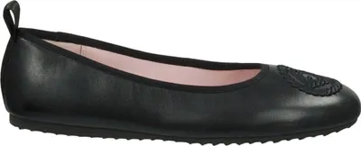 Produktbild von Gant Damen Gummistiefel 24511680 G00 Farbe: Schwarz Größe: 40