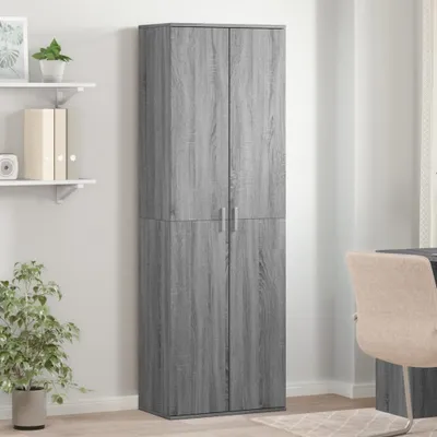 Image de Maison Exclusive -