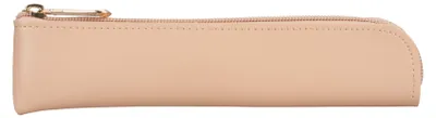 Image de Boîtier 01 beige