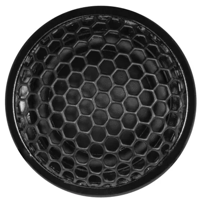 Image de HIFONICS ZEUS Tweeter 25 mm ZX-6.2T Tweeter 25 mm