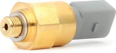 Obrázek produktu pro Snímač Tlaku Oleje Vw 0.4 Ba,