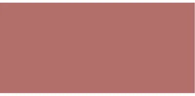 Imagen del producto de Sculpting Stix Pink Sculpt Eyeliner, tono: 11