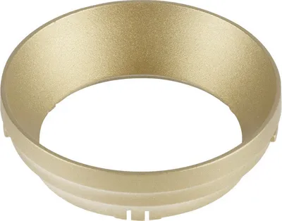 Produktbild von SLV NOBLO, Dekoring, gold 1008484