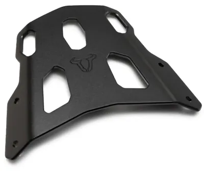 Produktbild von Sw-motech Street Ktm Duke 990 Abs 2024 Topcase Heckmontage Silber  Silber One Size