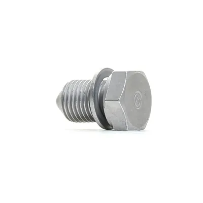 Produktbild von METZGER 8030043 Verschlussschraube Ölwanne