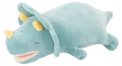 Produktbild von nemu nemu 6292272, Dinosaurier