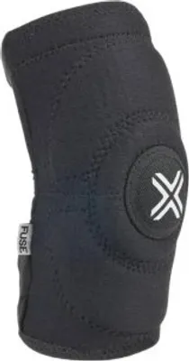 Immagine prodotto di Ginocchiere Fuse Alpha Lite (XL)