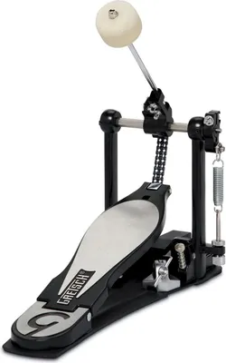 Produktbild von GRETSCH G5BP Single Pedal