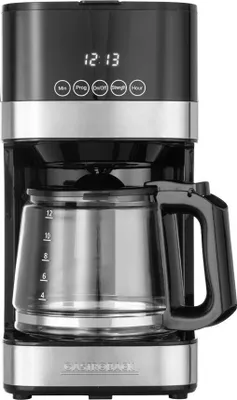 Immagine prodotto di Gastroback 42701 Design Filter Coffee Machine Essential 4016432427014