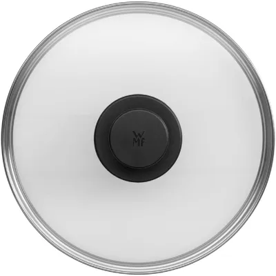 Produktbild von Glasdeckel für WMF Schnellkochtöpfe, 22 cm 3201112382 4000530739346