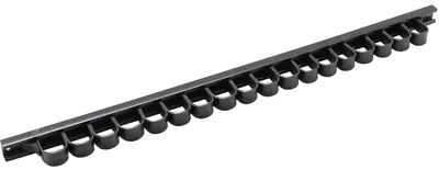 Produktbild von KRAFTMANN 3005 Werkzeughalter mit 21 Schlaufen, 500 mm