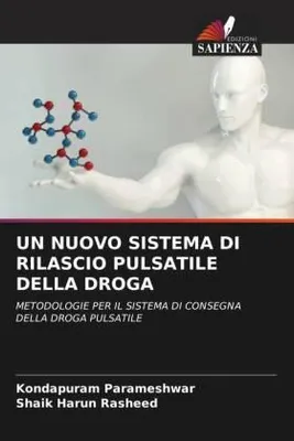Produktbild von Un Nuovo Sistema Di Rilascio Pulsatile Della Droga