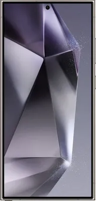 Produktbild von Samsung Galaxy S24 Ultra Titanium Violet 1TB SM-S928BZVPEUE