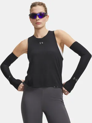 Obrázok produktu pre Dámske tielko Under Armour UA Velociti, veľkosť M