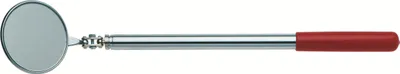Produktbild von C.K Teleskopspiegel 250 bis 780 mm