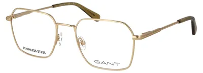 Imagen del producto de GANT Monturas de gafas GA50040 52032