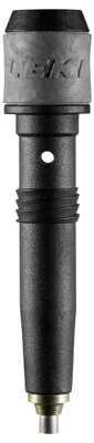 Produktbild von DSS-Spitzenfederung für UT 12mm