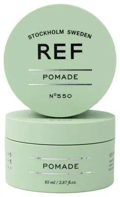 Productafbeelding van REF - Pomade - 85 ml