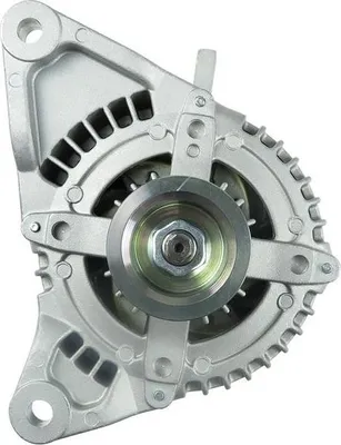 Image de Alternateur Jeep Grand Cherokee 5.7 V8