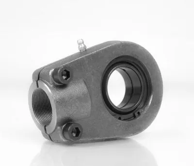 Produktbild von Gelenkkopf GIHRK25 -UK-2RS 25mm INA