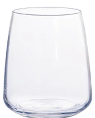 Produktbild von Bormioli Rocco Nexo Becher 360 ml 6er Set