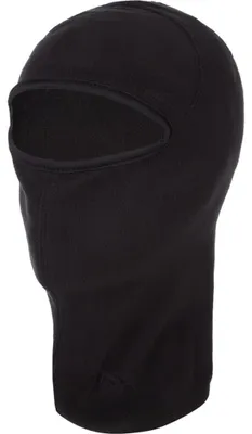 Obrázok produktu pre McKinley Čiapky Delmet, 267697