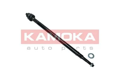 Produktbild von KAMOKA 9020096 Axialgelenk Spurstange für HONDA CIVIC VII Hatchback (EU, EP, EV) Vorne