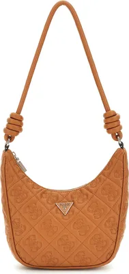 Produktbild von GUESS Umhängetasche Adelasia caramel : cognac-38 Farbsortierung: cognac-38