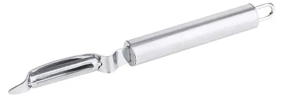 Immagine prodotto di CONTACTO Pelapatate, lunghezza: 200 mm