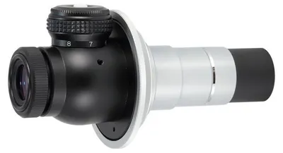 Produktbild von Vixen Polsucher Polarie PF-L II