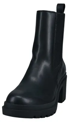 Produktbild von bugatti-Damen-415-AMG30-Stiefel,schwarz,40